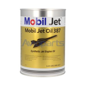 MOBILJET OIL 387 1QT.jpg